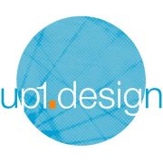 (c) Up1.design